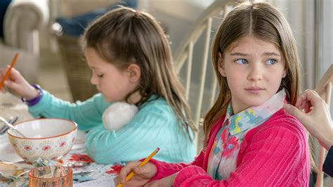 Watch Chesapeake Shores Season 2, Episode 1: .